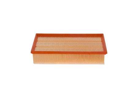 Bosch F026400121 Air Filter - 3