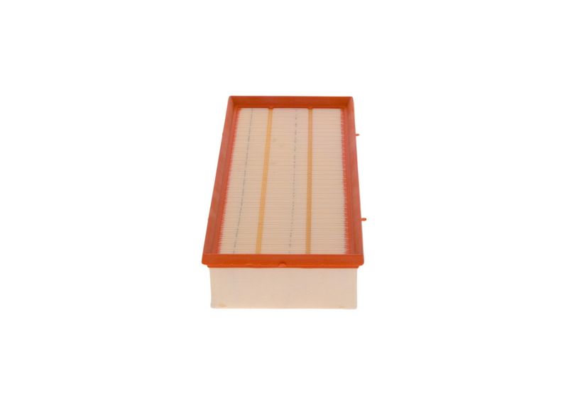 Bosch F026400121 Air Filter - 4