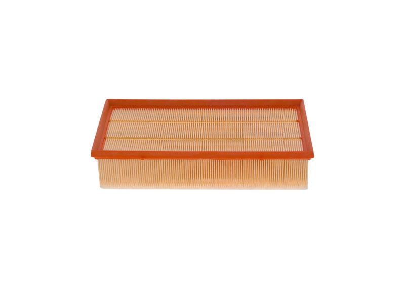 Bosch F026400121 Air Filter - 5