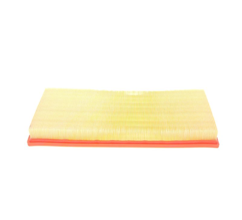Bosch F026400122 Air Filter - 3