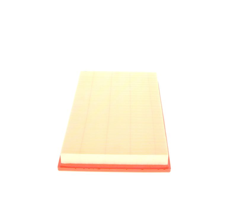 Bosch F026400122 Air Filter - 4