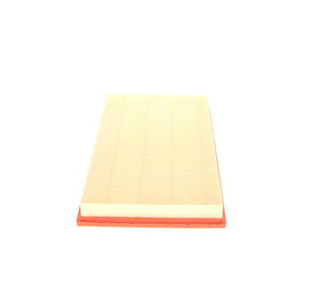 Bosch F026400122 Air Filter - 4