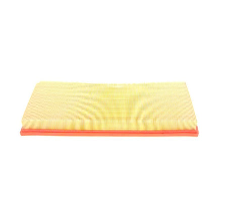 Bosch F026400122 Air Filter - 5