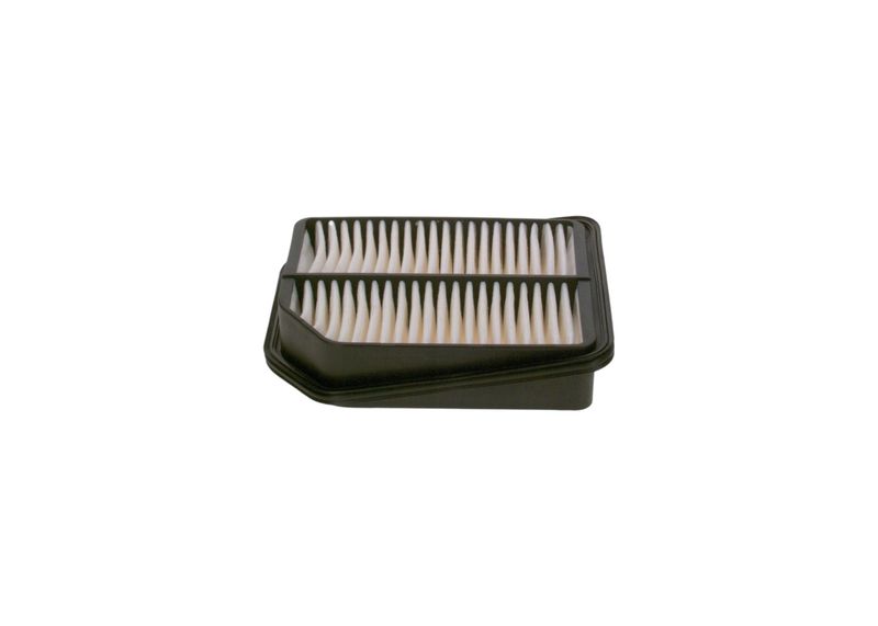 Bosch F026400125 Air Filter - 2