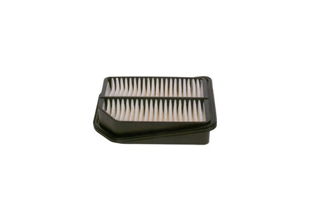 Bosch F026400125 Air Filter - 2