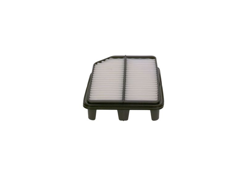 Bosch F026400125 Air Filter - 3