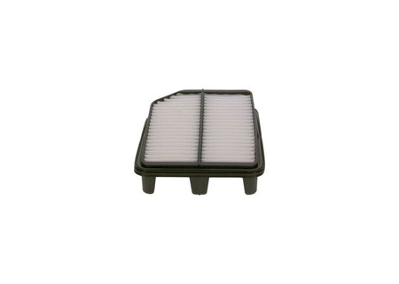 Bosch F026400125 Air Filter - 3