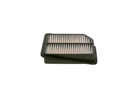 Bosch F026400125 Air Filter - 4