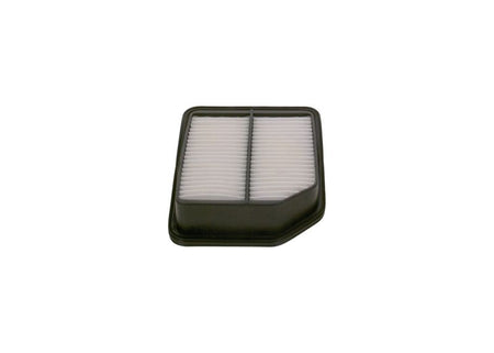Bosch F026400125 Air Filter - 5