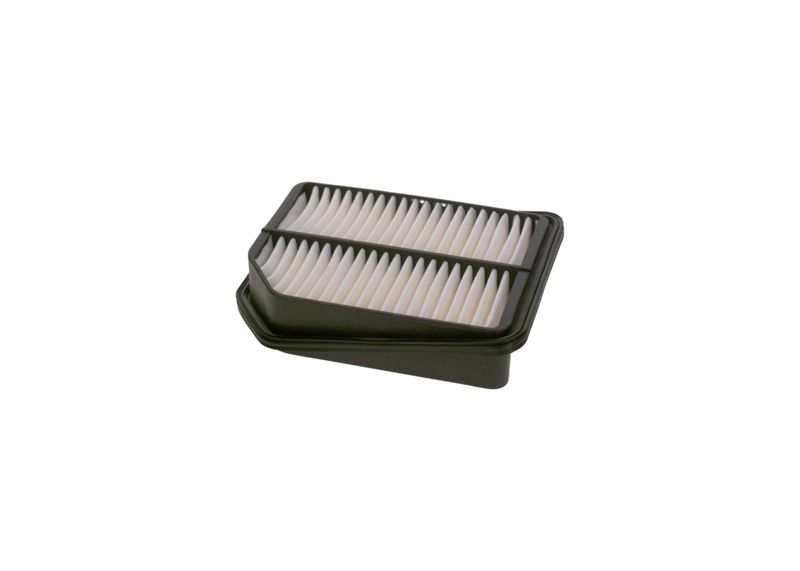 Bosch F026400125 Air Filter - 6