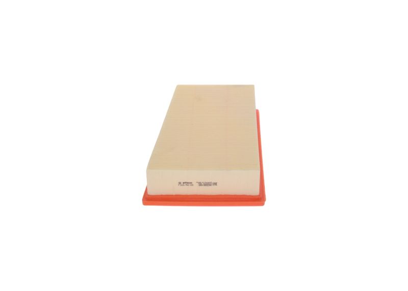 Bosch F026400126 Air Filter - 2