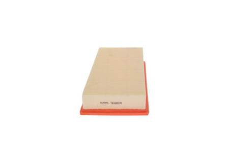 Bosch F026400126 Air Filter - 2