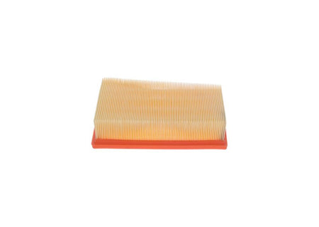 Bosch F026400126 Air Filter - 3