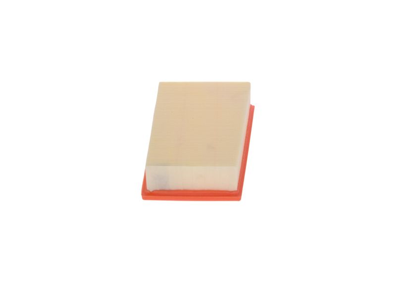 Bosch F026400126 Air Filter - 4