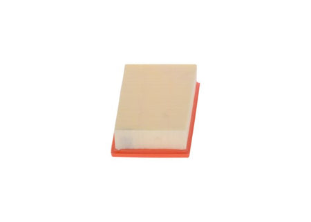 Bosch F026400126 Air Filter - 4
