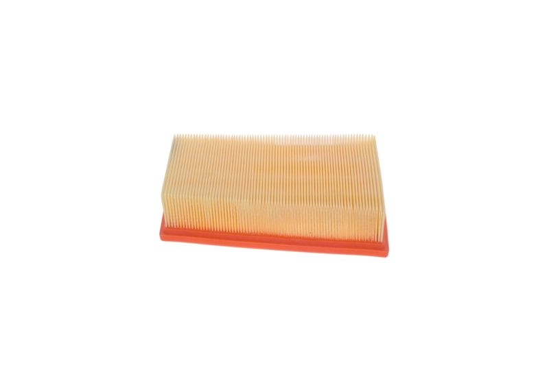 Bosch F026400126 Air Filter - 5