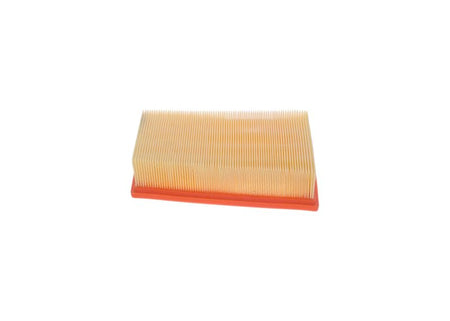 Bosch F026400126 Air Filter - 5