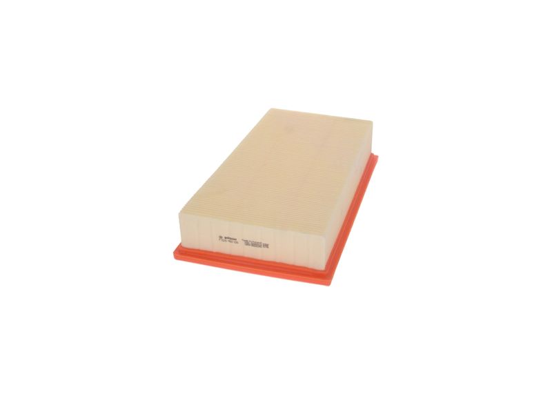 Bosch F026400126 Air Filter - 6