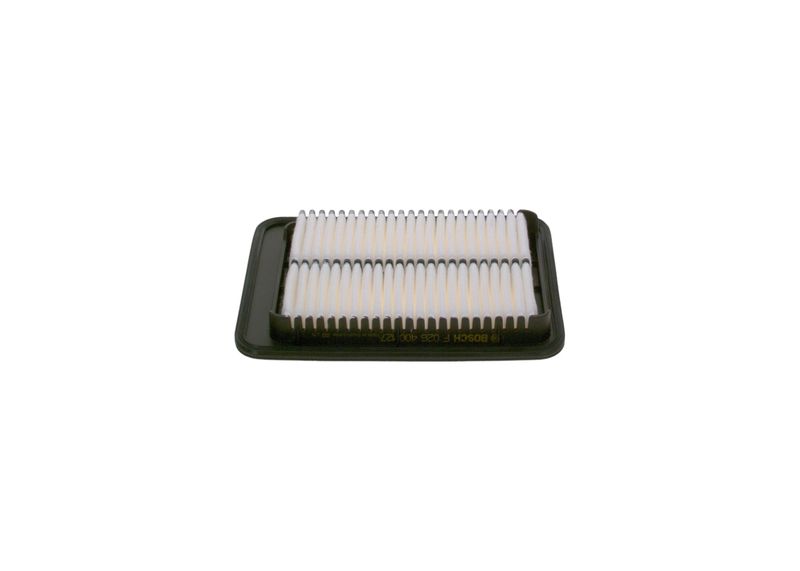 Bosch F026400127 Air Filter - 2