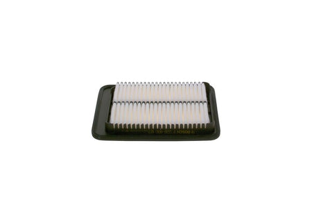 Bosch F026400127 Air Filter - 2