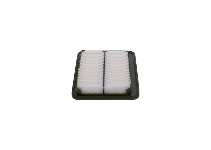 Bosch F026400127 Air Filter - 3