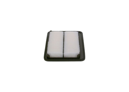 Bosch F026400127 Air Filter - 3