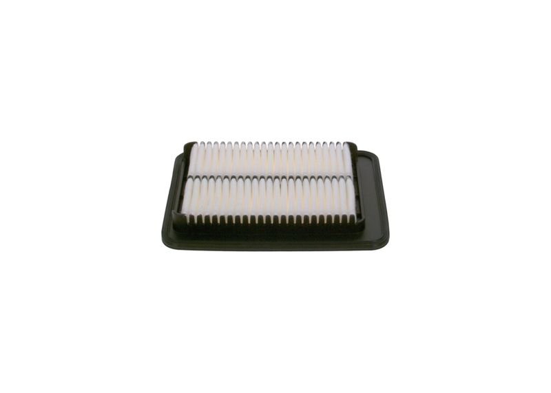 Bosch F026400127 Air Filter - 4