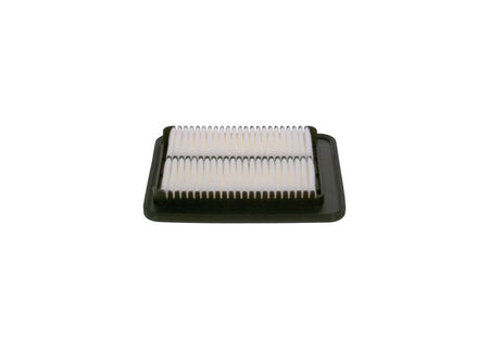 Bosch F026400127 Air Filter - 4