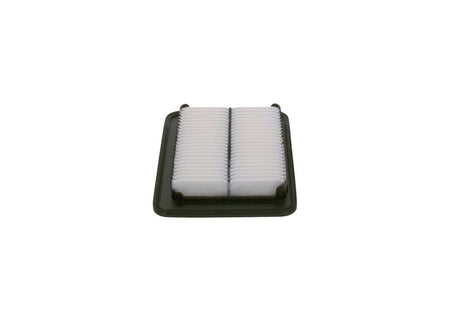 Bosch F026400127 Air Filter - 5