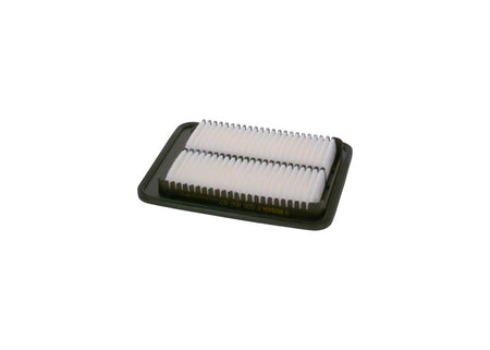 Bosch F026400127 Air Filter - 6