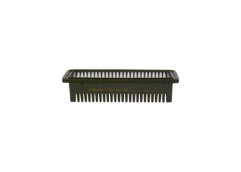 Bosch F026400128 Air Filter - 2
