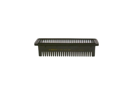 Bosch F026400128 Air Filter - 2