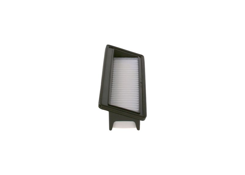 Bosch F026400128 Air Filter - 3