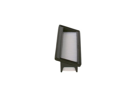 Bosch F026400128 Air Filter - 3