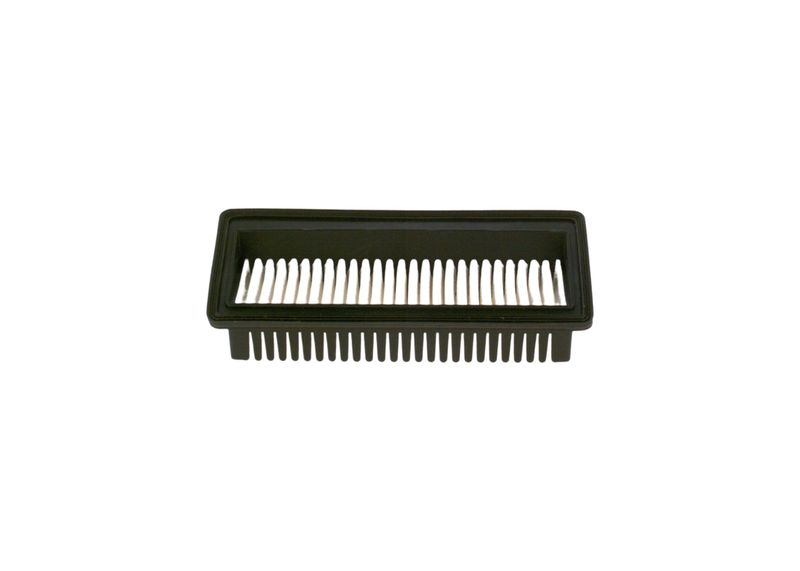 Bosch F026400128 Air Filter - 4