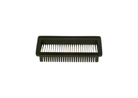 Bosch F026400128 Air Filter - 4