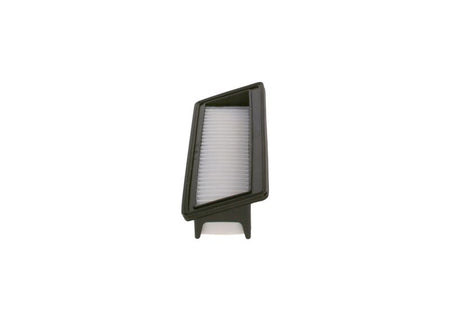 Bosch F026400128 Air Filter - 5