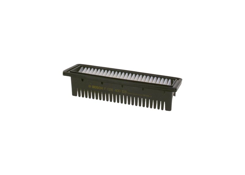 Bosch F026400128 Air Filter - 6
