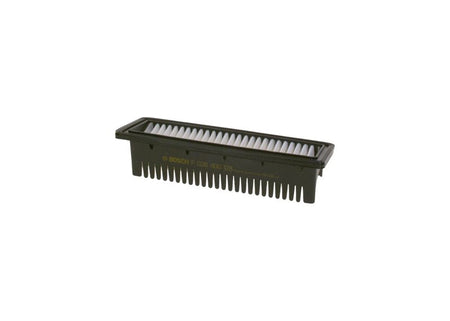 Bosch F026400128 Air Filter - 6