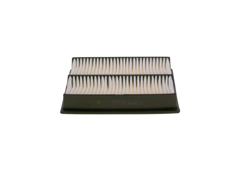 Bosch F026400129 Air Filter - 2