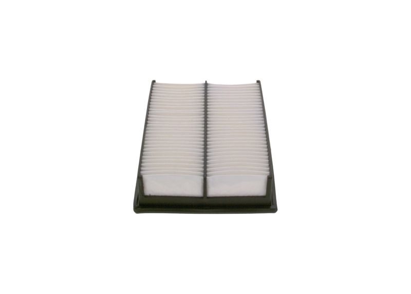 Bosch F026400129 Air Filter - 3