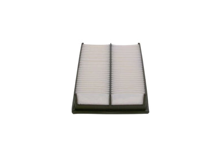 Bosch F026400129 Air Filter - 3