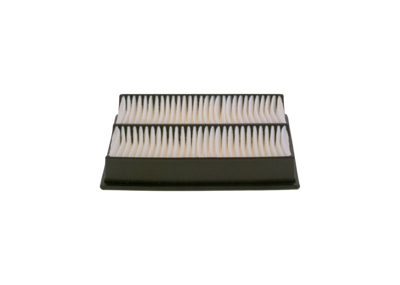 Bosch F026400129 Air Filter - 4