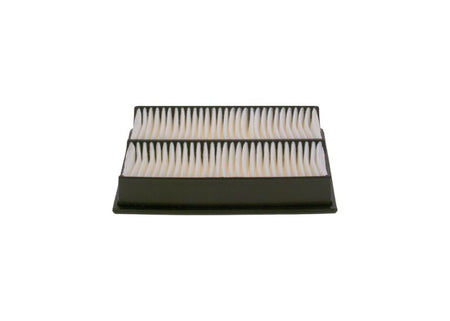 Bosch F026400129 Air Filter - 4