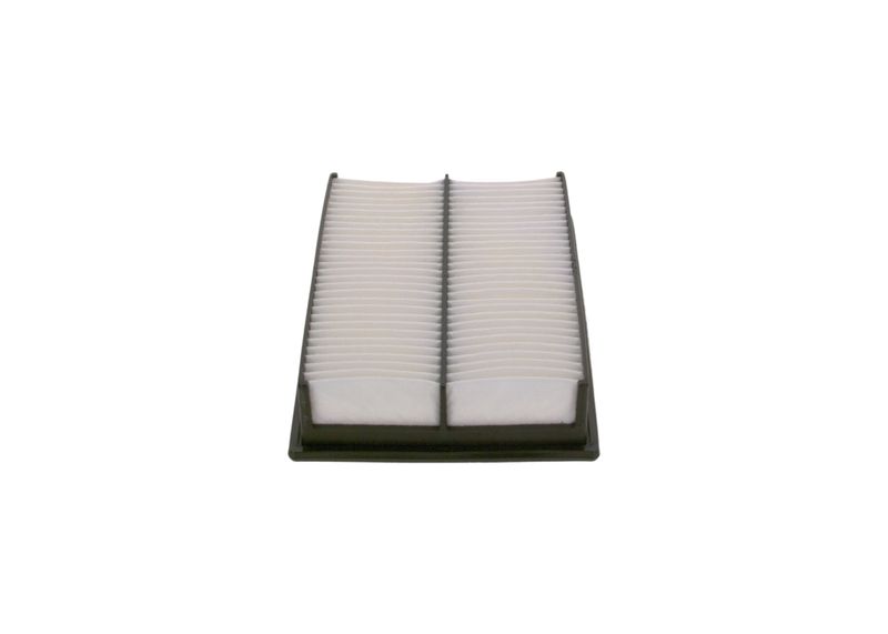 Bosch F026400129 Air Filter - 5