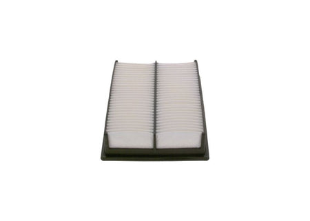 Bosch F026400129 Air Filter - 5