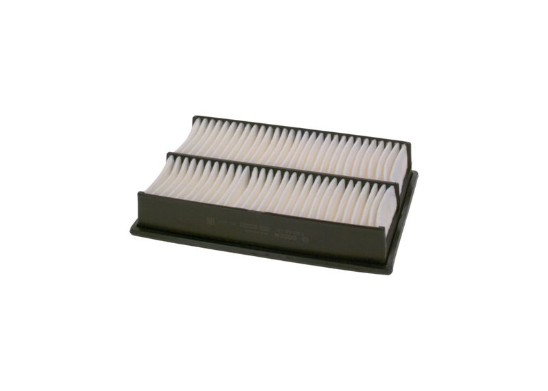 Bosch F026400129 Air Filter - 6
