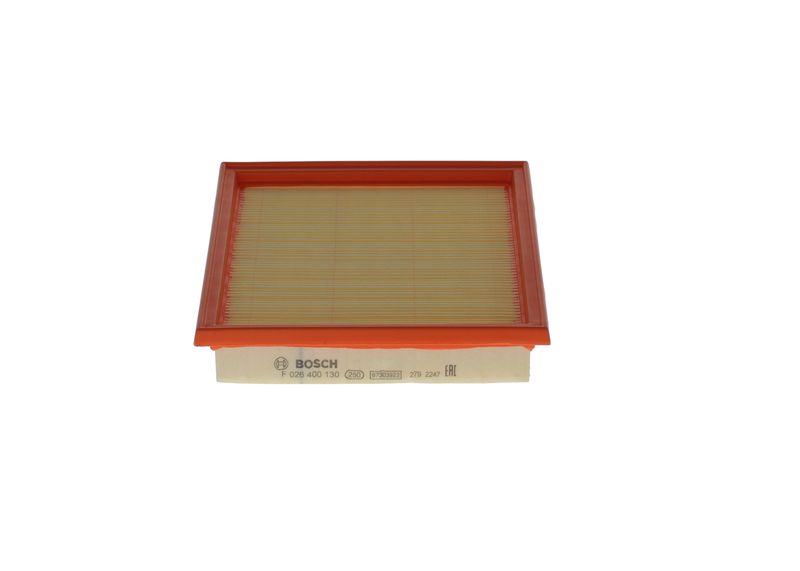 Bosch F026400130 Air Filter - 2
