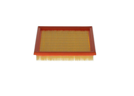 Bosch F026400130 Air Filter - 3