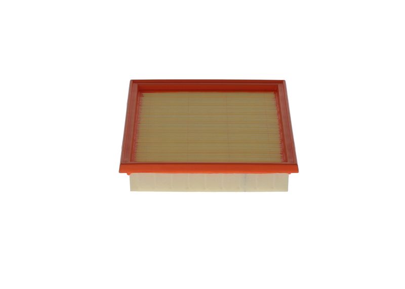Bosch F026400130 Air Filter - 4